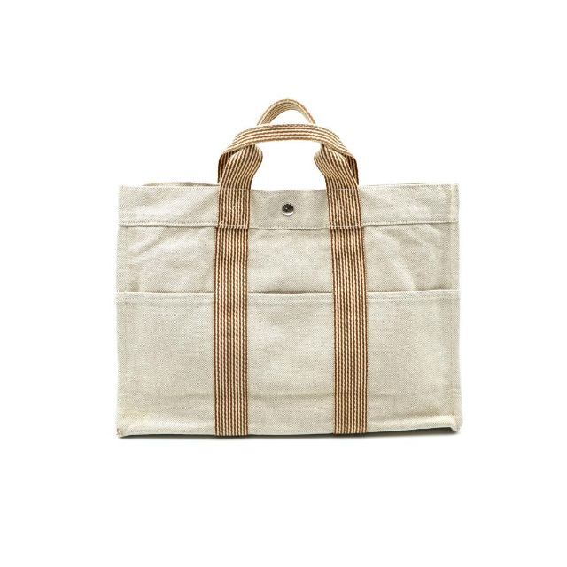 こちらをご♢ Hermes - HERMES エルメス ニューフールトゥMM トート