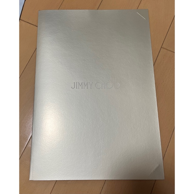 美品】JimmyChoo romy100 クリスタルティアラ サイズ36 umbandung.ac.id