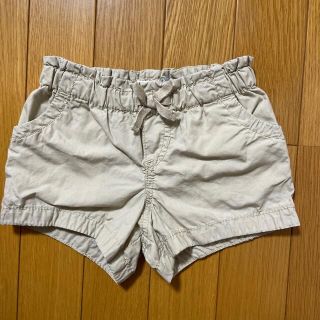 オールドネイビー(Old Navy)のOLD NAVY ショートパンツ(パンツ/スパッツ)