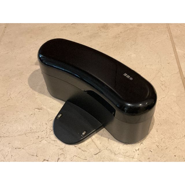 Panasonic RULO MC-RS200-K Panasonic RULO MC-RS200-K
