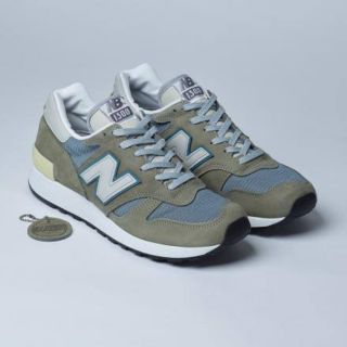 ニューバランス(New Balance)のM1300 JP3 28.0cm(スニーカー)