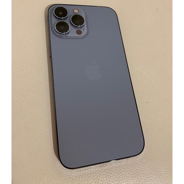 値下げ！【超美品】iPhone12 Pro 256GB 純正シリコンケース付