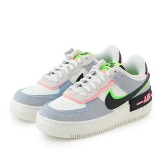 ナイキ AIR FORCEの通販 30,000点以上 | NIKEを買うならラクマ