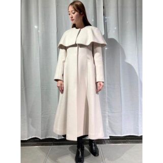 セルフォード ロングコート(レディース)の通販 49点 | CELFORDの ...