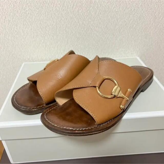 最大90%OFFクーポン 大人気 フランコマルティーニ ブーツ グラディエーター バックジップ 38 sleepyhollowevents.com