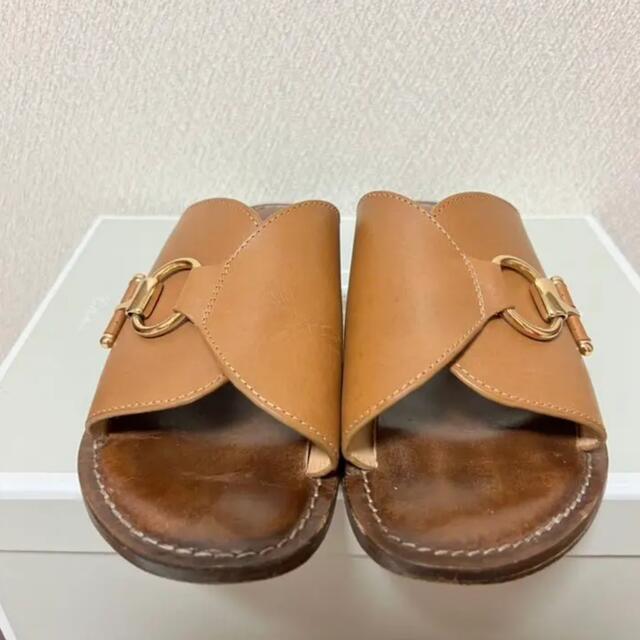 最大90%OFFクーポン 大人気 フランコマルティーニ ブーツ グラディエーター バックジップ 38 sleepyhollowevents.com