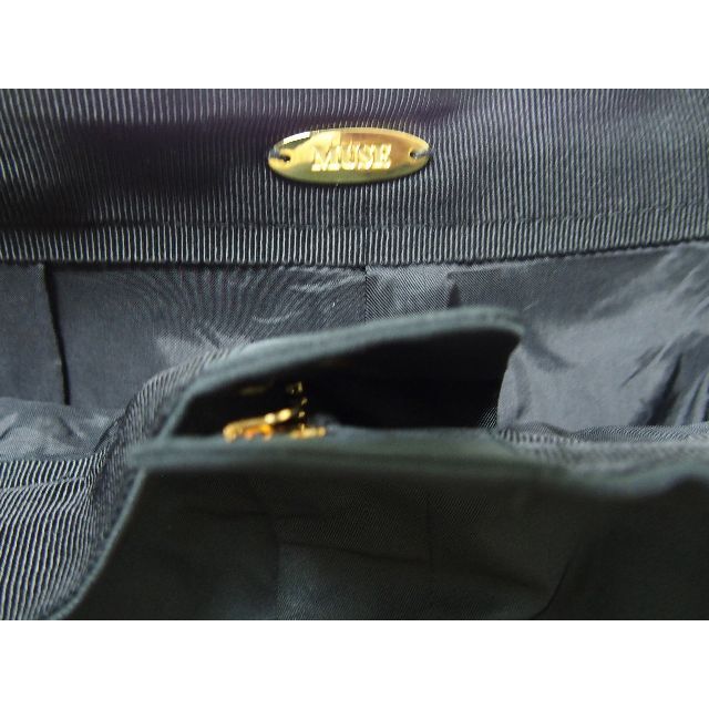 DEUXIEME CLASSE - Deuxieme Classe taffeta half パンツ 38の