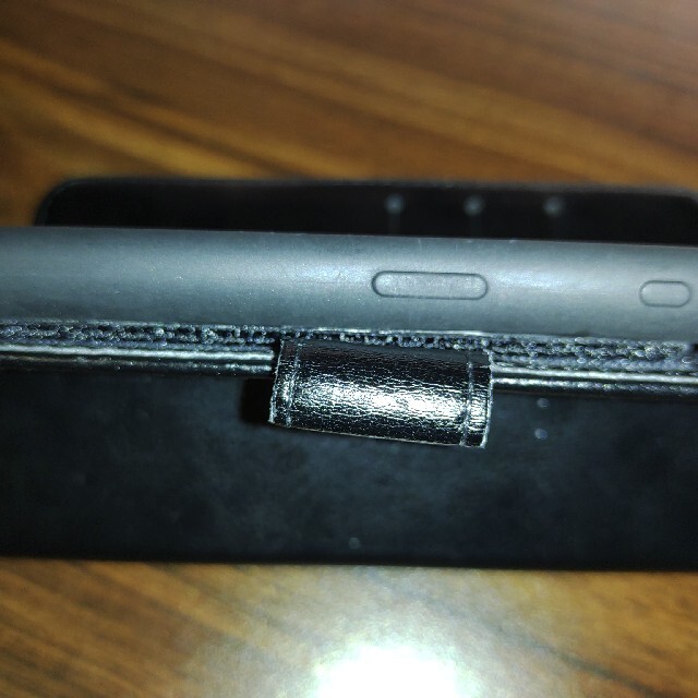 aquos sense4 basic Ymobile SImロック解除済み aquos sense4 basic Ymobile SImロック解除済み