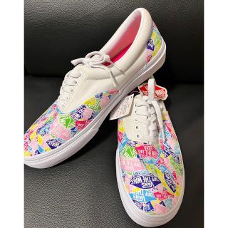 ヴァンズ(VANS)のvans グリーンルーム スニーカー(スニーカー)