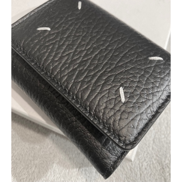 送料無料キャンペーン?】 メゾンマルジェラmaison margiela