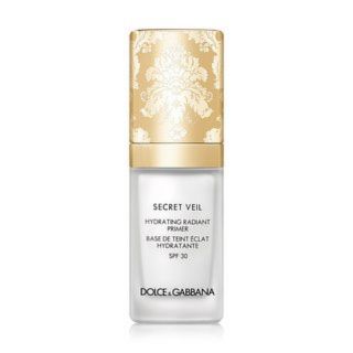 ドルチェ&ガッバーナ(DOLCE&GABBANA) 化粧下地の通販 91点 | ドルチェ