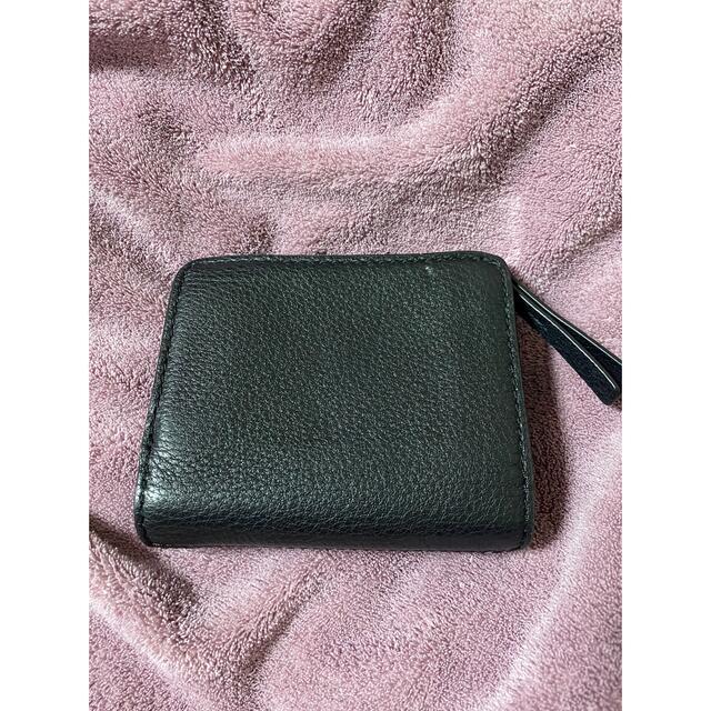 MARC BY MARC JACOBS(マークバイマークジェイコブス)のMARC BY JACOBS 財布 レディースのファッション小物(財布)の商品写真