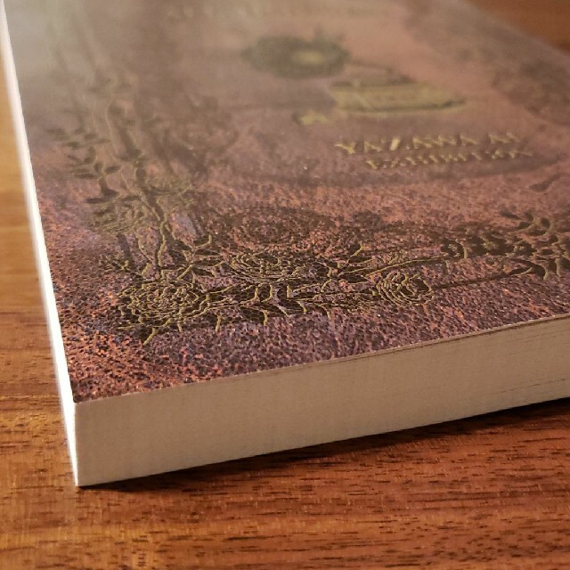 矢沢あい展 ALLTIME BEST 公式図録 会場限定品の通販 by tono′s 矢沢あい展 ALLTIME BEST 公式図録 会場限定品の通販 by tono′s