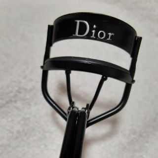 クリスチャンディオール(Christian Dior)のディオール アイラッシュカーラー(ビューラー・カーラー)