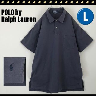 ポロラルフローレン プルオーバー シャツ(メンズ)の通販 36点 | POLO ...