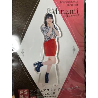 専用ページ(アイドルグッズ)