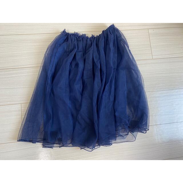 UNITED ARROWS(ユナイテッドアローズ)のスカート　膝丈　まとめ売り レディースのスカート(ひざ丈スカート)の商品写真