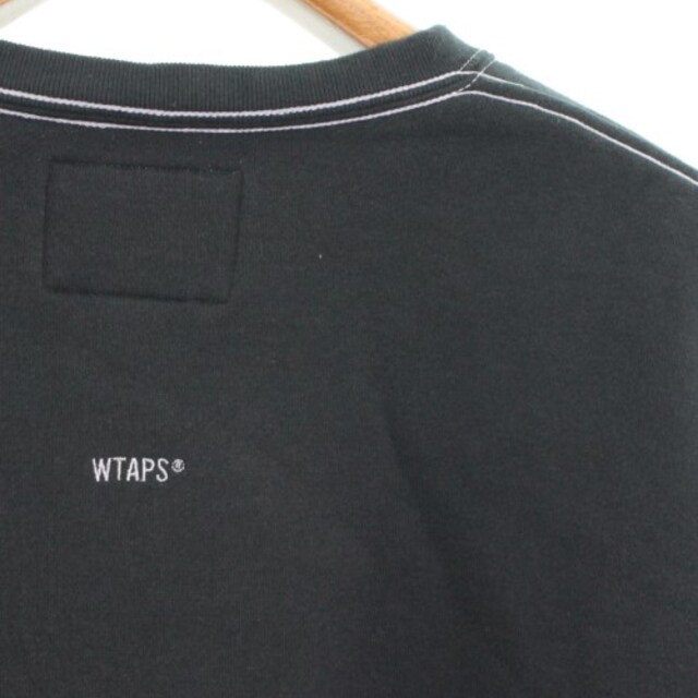 W)taps(ダブルタップス)のWTAPS スウェット メンズ メンズのトップス(スウェット)の商品写真