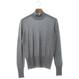 エルメス タートルネックの通販 95点 | Hermesを買うならラクマ
