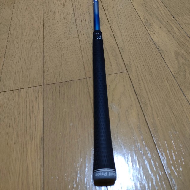 PING スピーダー661 X speeder evo5 1W | hartwellspremium.com