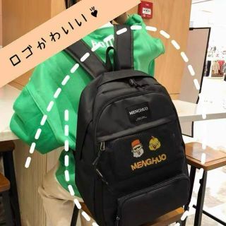 ー品販売 【新品】ダーリッチ♡ノベルティー♡キルティングスタッズ ー品販売 【新品】ダーリッチ♡ノベルティー♡キルティングスタッズ