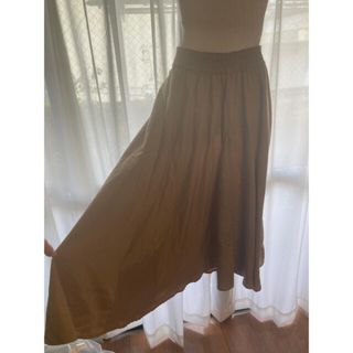 コトリカ(COTORICA.)の306.COTORICA ロングスカート☆(ロングスカート)