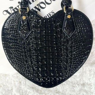 Vivienne Westwood - 【新品・未使用】ヴィヴィアンウエストウッド