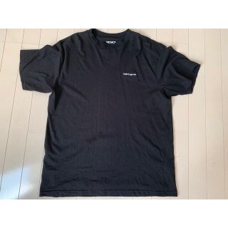 カーハート(carhartt)のカーハート　T シャツ(Tシャツ/カットソー(半袖/袖なし))