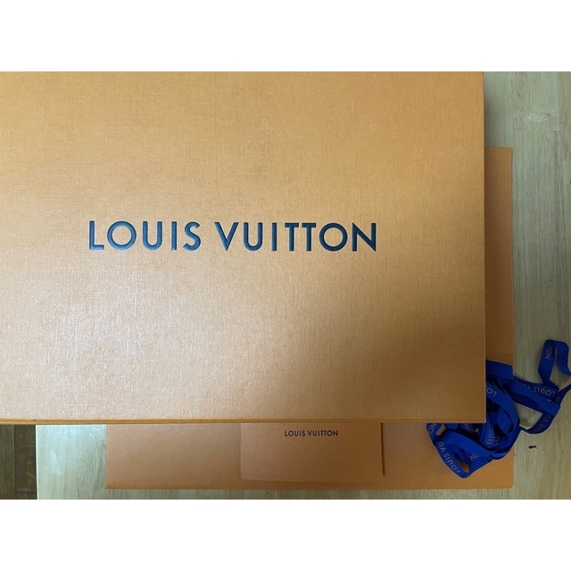 LOUIS VUITTON(ルイヴィトン)のキャスケット 1.1 モノグラム レザーキャップ メンズの帽子(キャップ)の商品写真