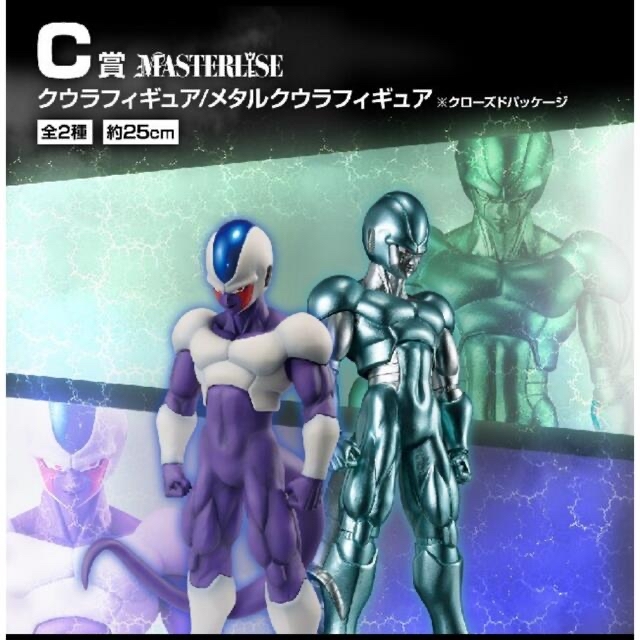 正規通販】 ドラゴンボール FILM THE OF 一番くじ ドラゴンボール