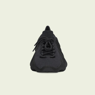 adidas - adidas YEEZY450 Dark Slateダーク スレート26.5cmの通販 by ...