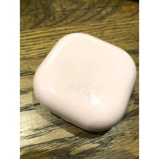 ラネージュ(LANEIGE)のラネージュ ネオクッション(ファンデーション)