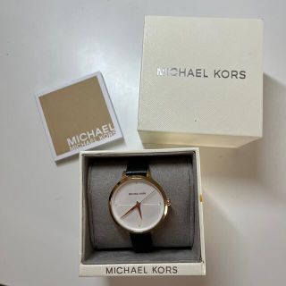 5ページ目 - マイケルコース(Michael Kors) コーデの通販 500点以上