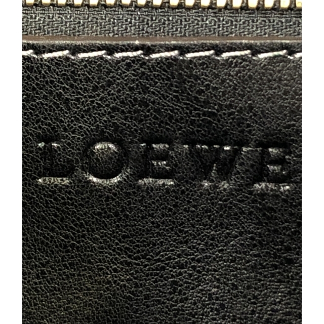 LOEWE(ロエベ)のロエベ LOEWE トートバッグ    レディース レディースのバッグ(トートバッグ)の商品写真