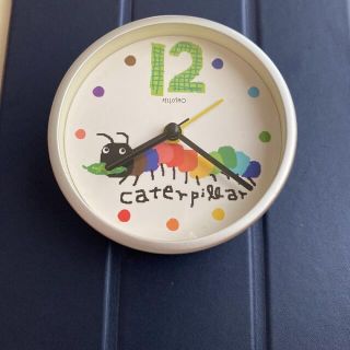 天外魔境II カブキ団十郎 壁掛け時計 ジャンク 公式通販サイトです