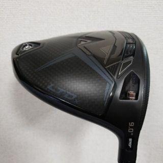 コブラ(COBRA)のCobra LTDx limited edition Driver 9.0 S(クラブ)