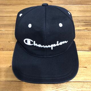 プーマ(PUMA)のChampion GOLF チャンピオン ゴルフ キャップ 帽子(キャップ)