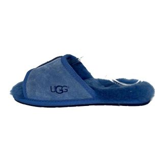 アグ(UGG)のアグ 靴 23 レディース - 1010456 ムートン(その他)