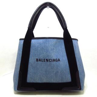 Balenciaga - バレンシアガ トートバッグ美品 339933の通販｜ラクマ
