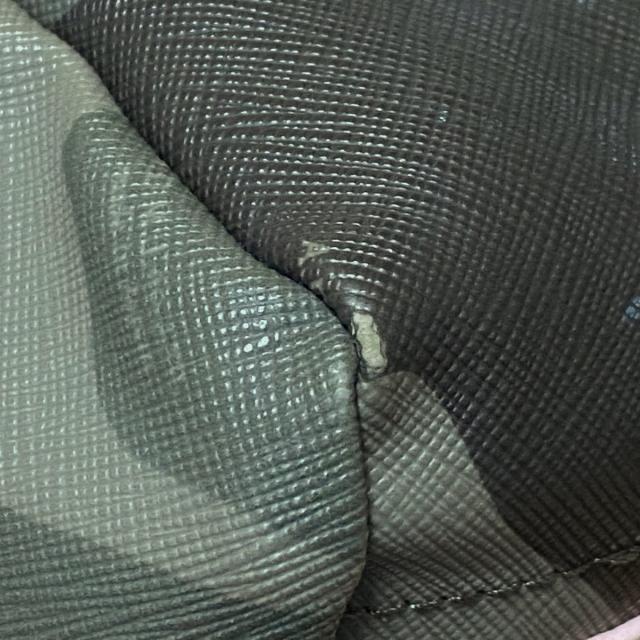 アクセソワ・ドゥ・マドモワゼル - 迷彩柄 レディースのバッグ(トートバッグ)の商品写真