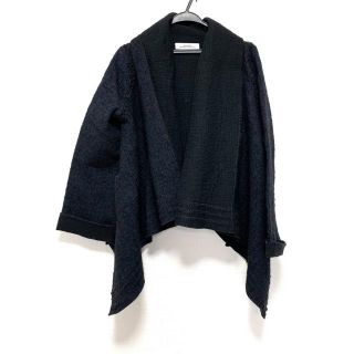 マウリツィオペコラーロの通販 100点以上 | MAURIZIO PECORAROを買う