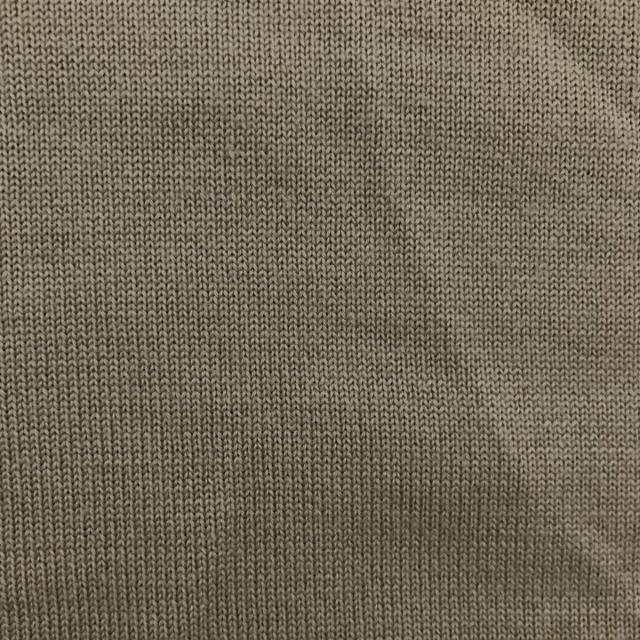 Sybilla(シビラ)のシビラ 七分袖セーター サイズM レディース レディースのトップス(ニット/セーター)の商品写真