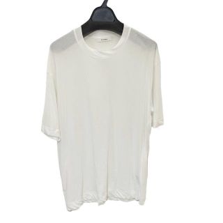 CINOH - チノ 半袖Tシャツ サイズ36 S メンズ美品 の通販|ラクマ