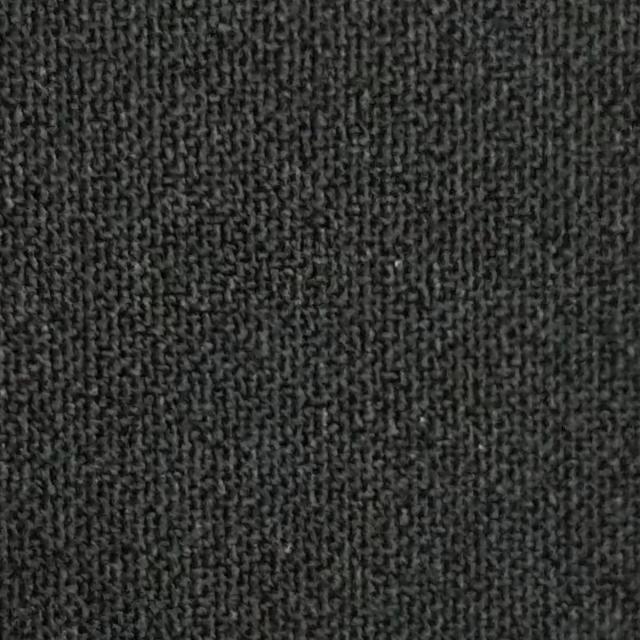 ヨーコ チャン 半袖カットソー サイズ36 S