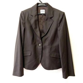 アルマーニ コレツィオーニ レディースの通販 900点以上 | ARMANI アルマーニ コレツィオーニ レディースの通販 900点以上 | ARMANI