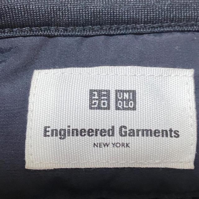 Engineered Garments(エンジニアードガーメンツ)のエンジニアードガーメンツ コート サイズM メンズのジャケット/アウター(その他)の商品写真