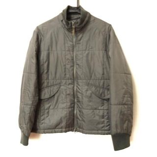 ラコステ ダウンジャケット(メンズ)の通販 200点以上 | LACOSTEの ...