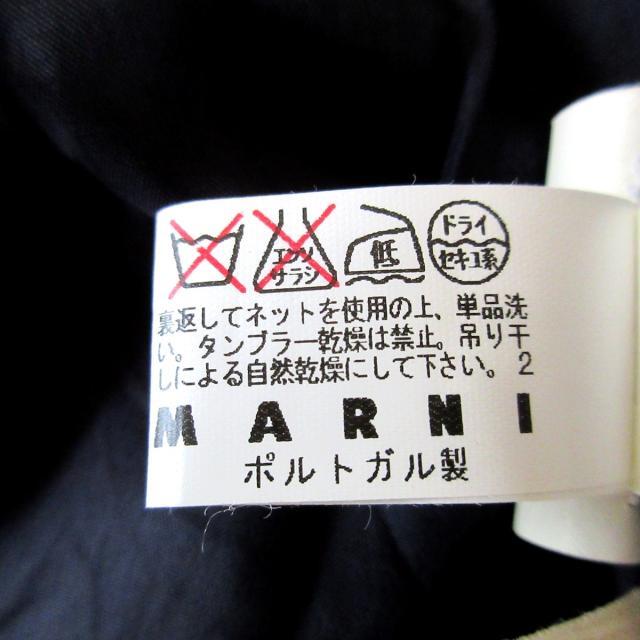 お得なリリースの-ヤマハ - ♪森の工房♪超美品‼️•使用感少ない