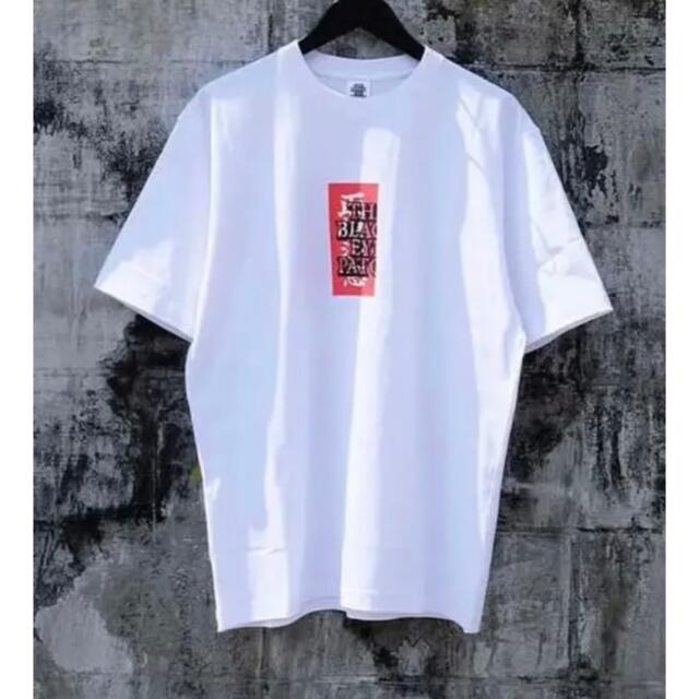 ブラックアイパッチ blackeyepatch 取扱注意 Tシャツ 格安新品 vivacf.net