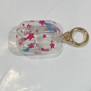 コーチ(COACH)のAirpods コーチ(ヘッドフォン/イヤフォン)